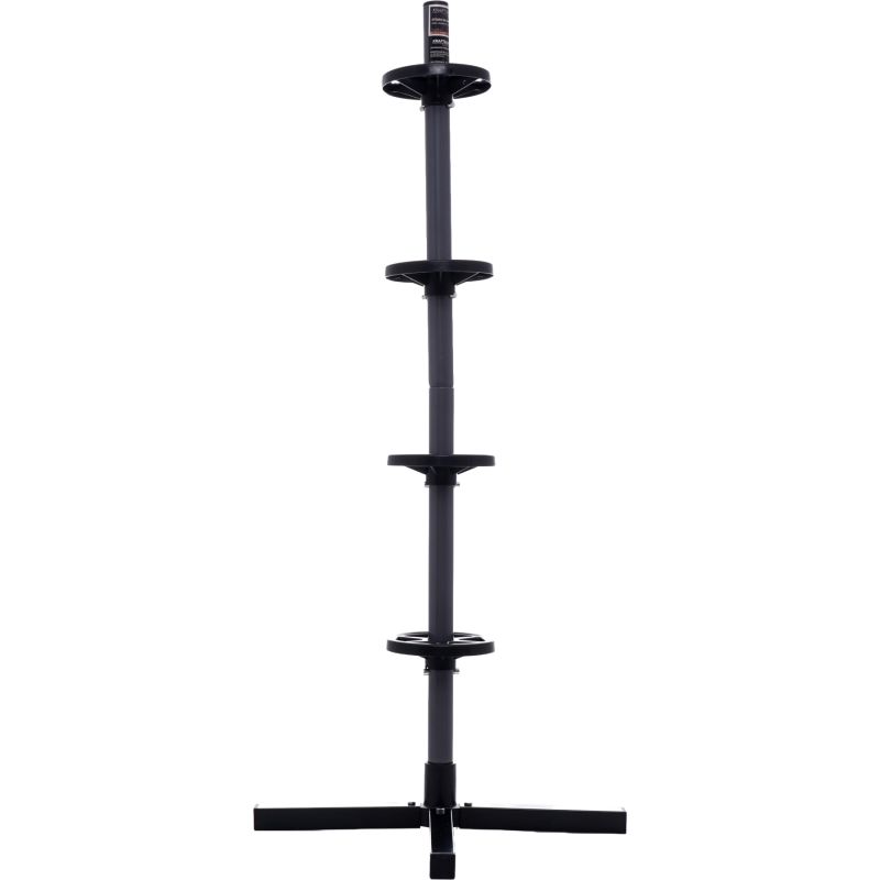 Stojak na opony KD1363
