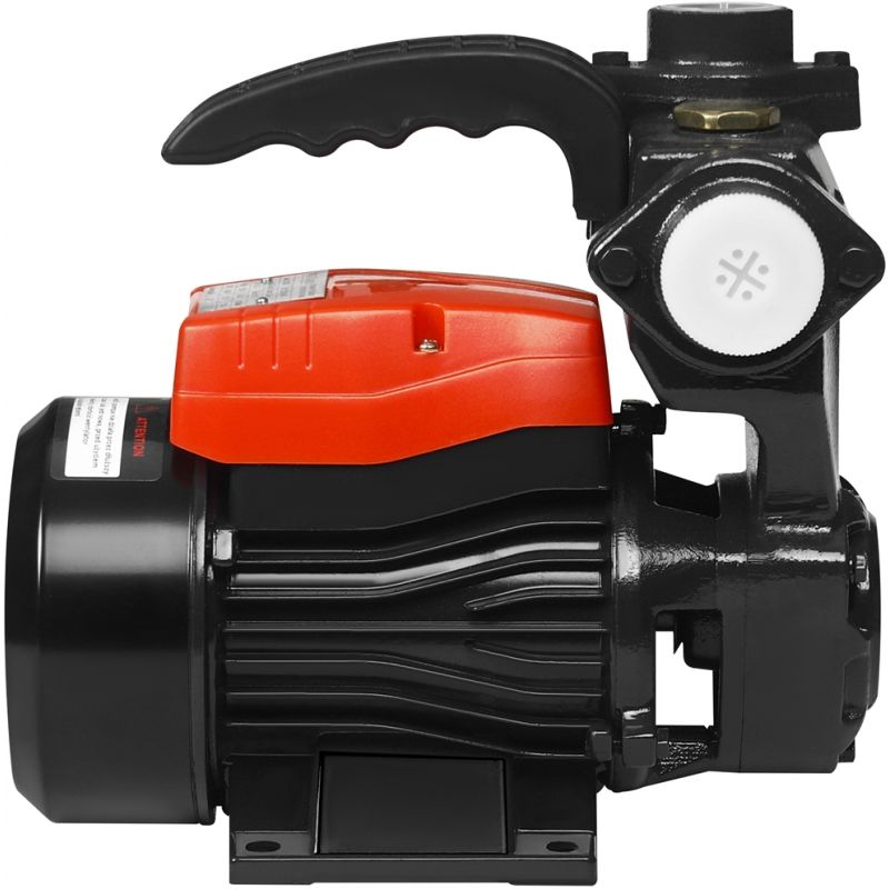 Pompa do wody 1" 570W 37L/MIN KD805