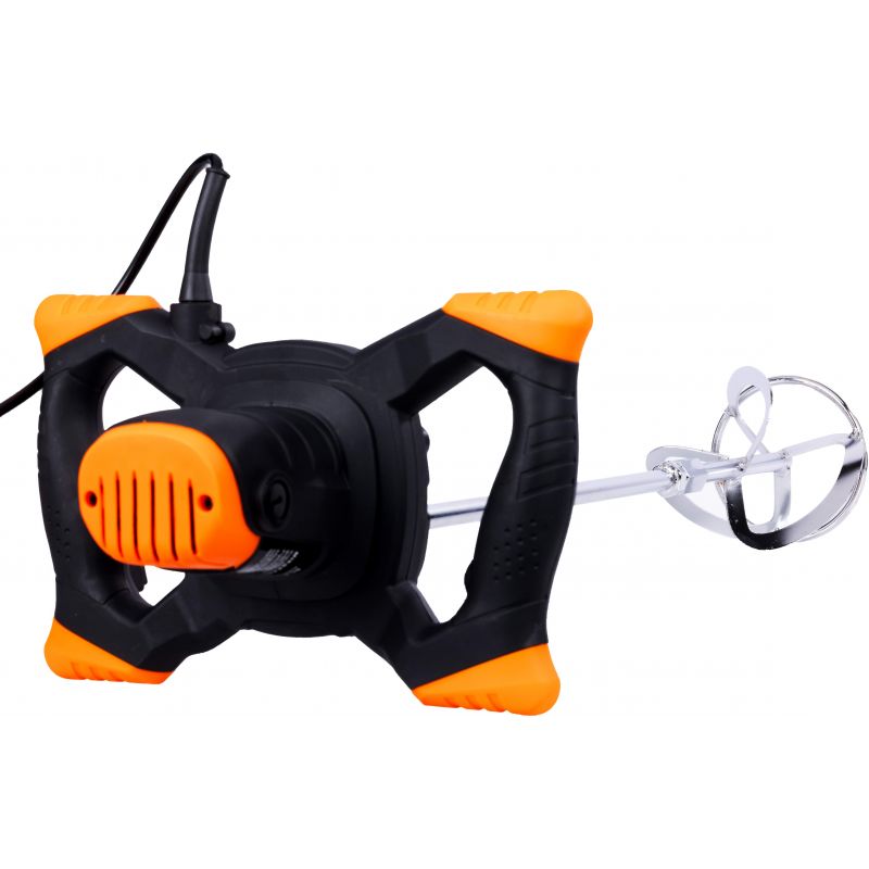 Mieszadło elektryczne 2600W KD541