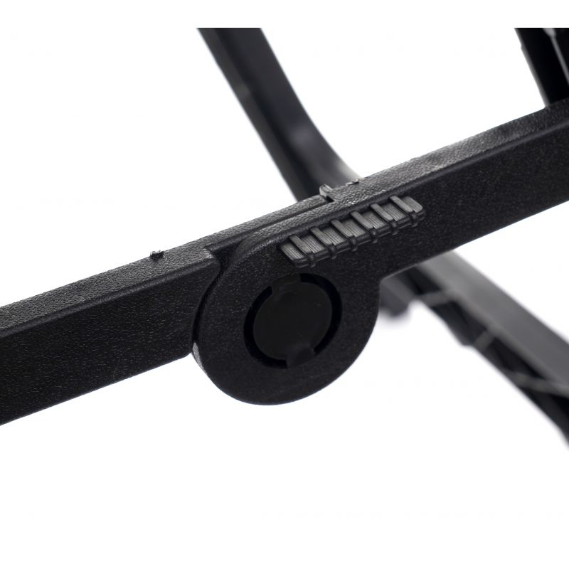 Kobyłka warsztatowa 2 szt. / 170 kg / szt. KD505