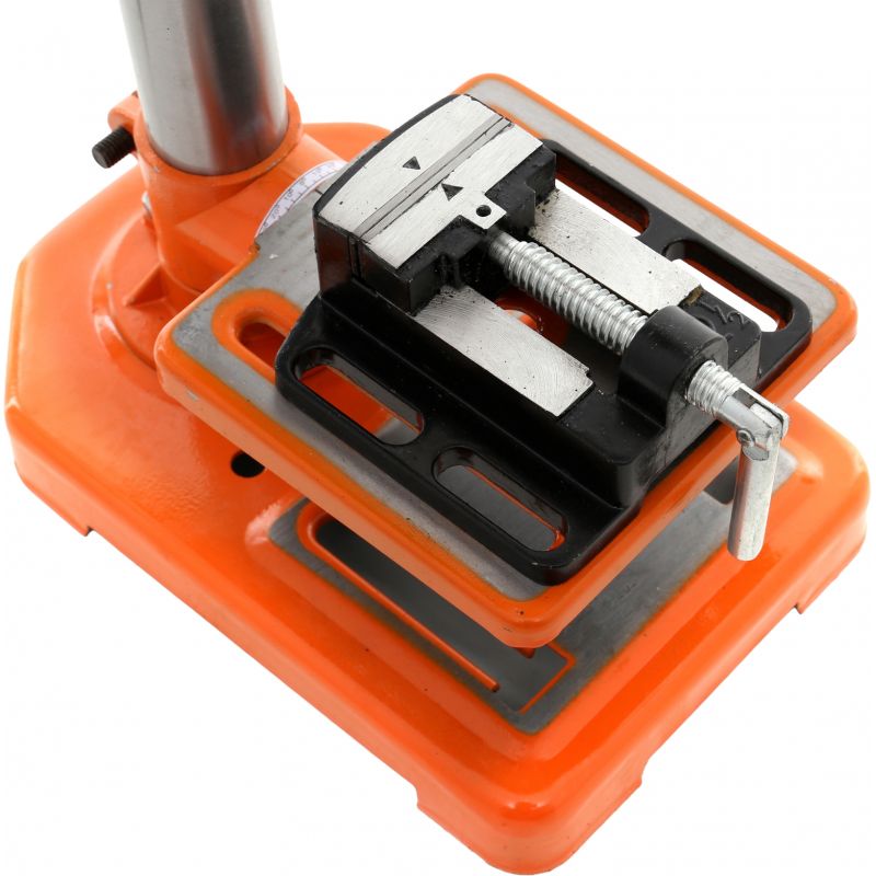 Wiertarka stołowa 1600W KD511