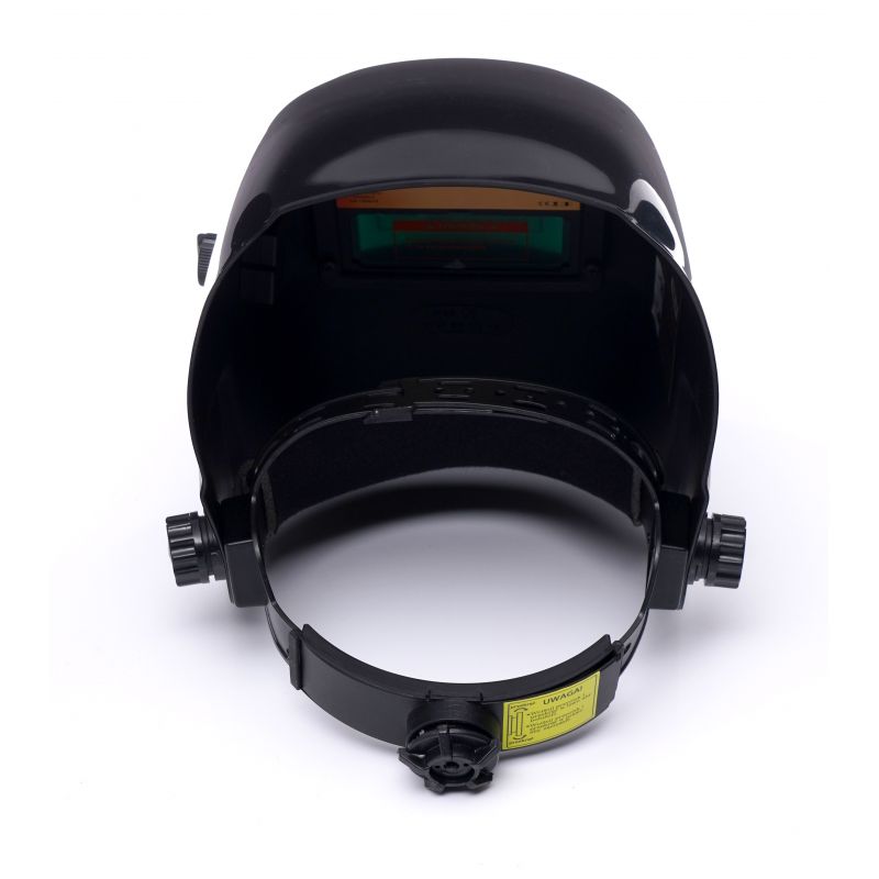 Wąż pneumatyczny zbrojony 12mm 30m KD442