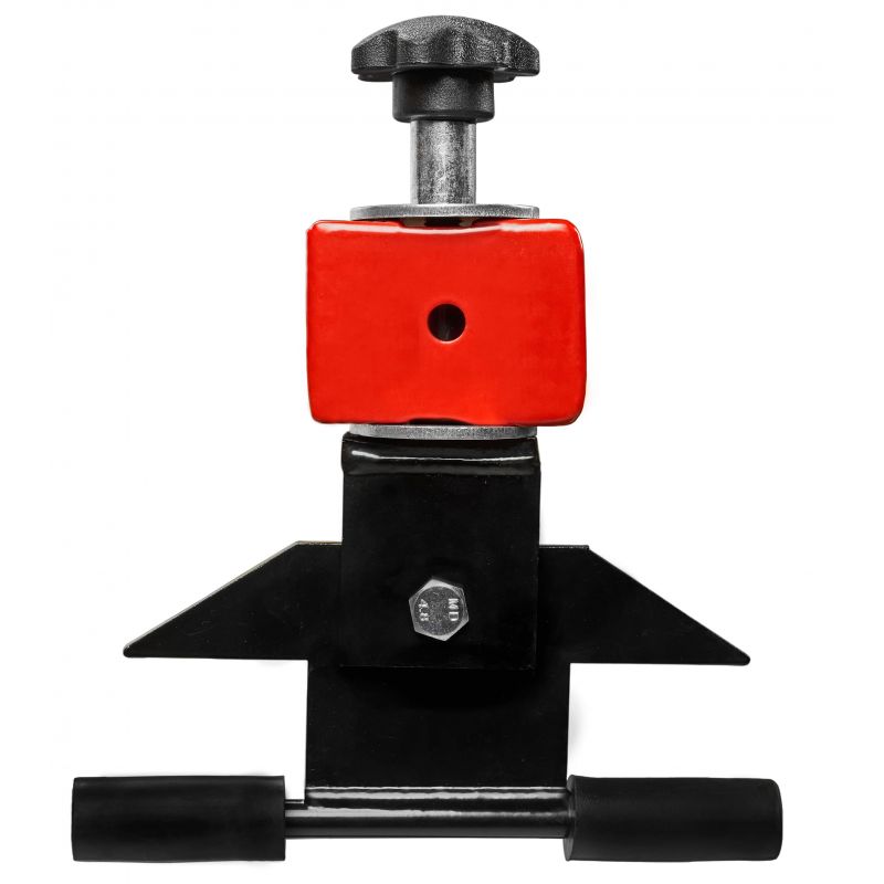 Belka do podwieszania silnika 500kg KD324