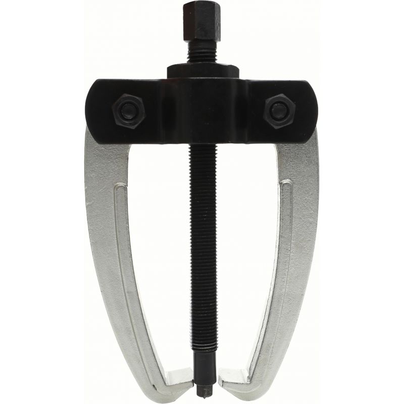 Ściągacz 2-ramienny okrągły 100mm 4'' KD10138