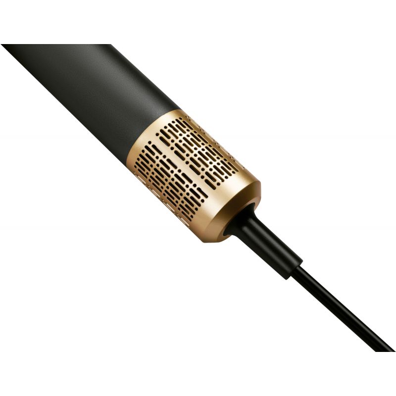 Suszarka do włosów 2200W KD4382
