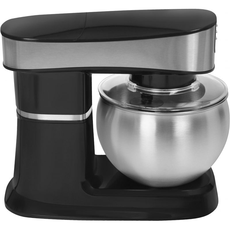 Kuchynský robot 6L 2200W KD4164