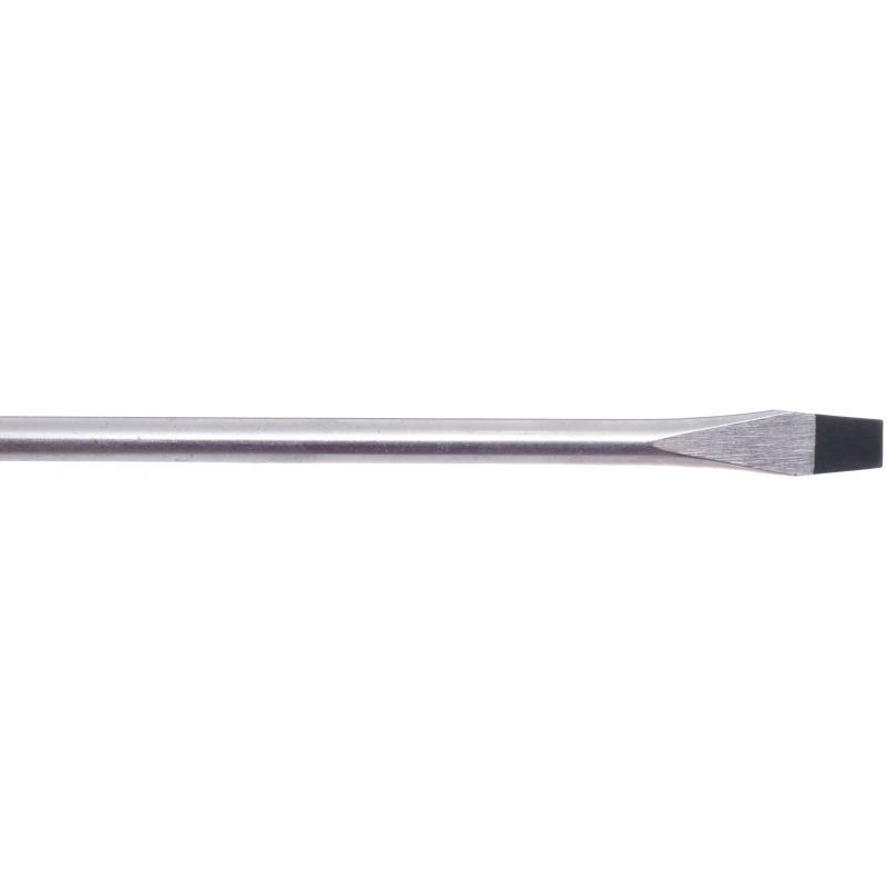 Śrubokręty do podbijania 12szt. w walizce KD10946