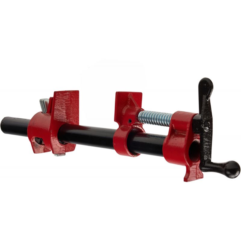 Ścisk rurowy 3/4" KD10187