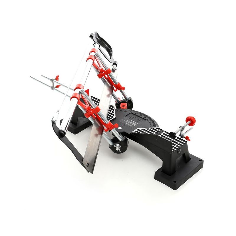 Przecinarka ukośna 550mm KD599