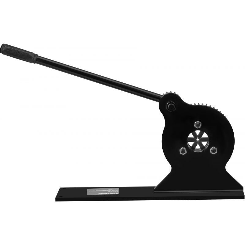 Zaciskarka do węży/rur 8-30MM 2T KD3371