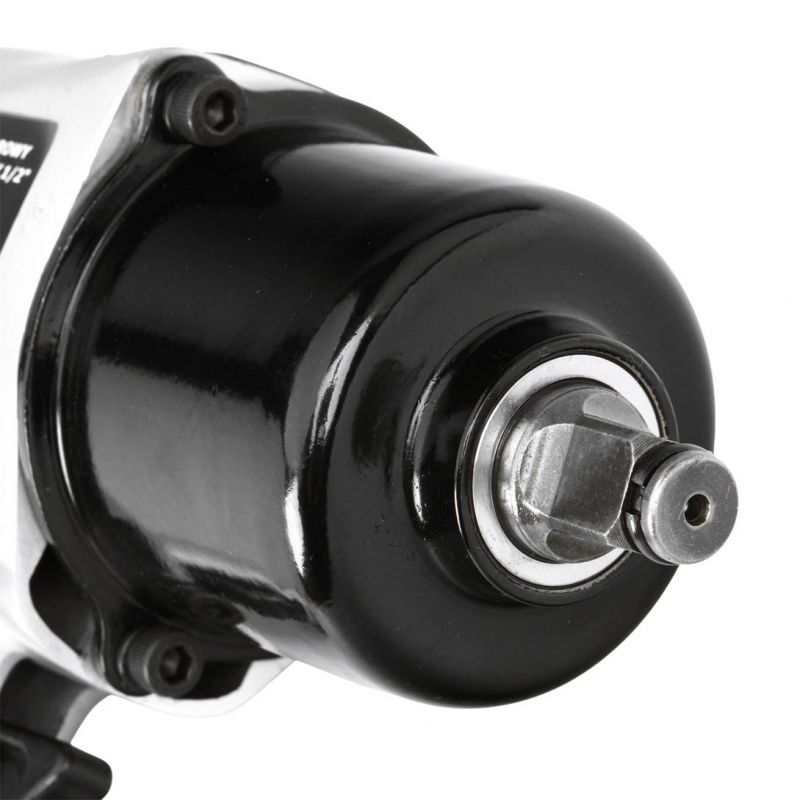 Klucz pneumatyczny udarowy 1/2" 1700Nm KD5782