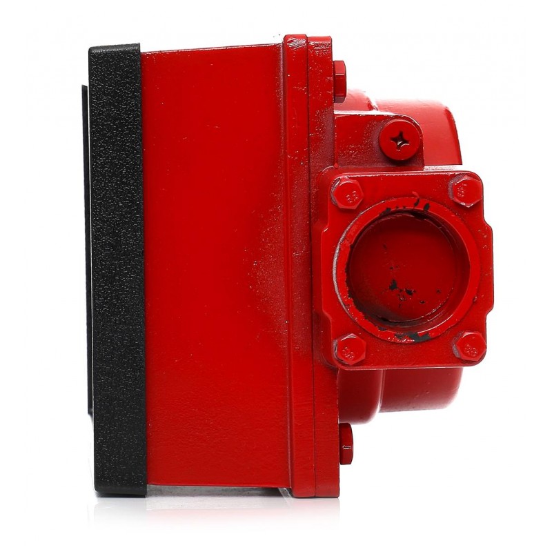 Licznik CPN Przepływomierz KD1156 Dystrybutora