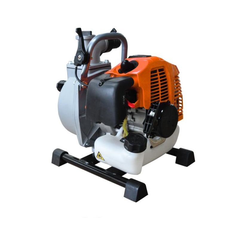 Pistolet lakierniczy HVLP 650W 800ML KD1657