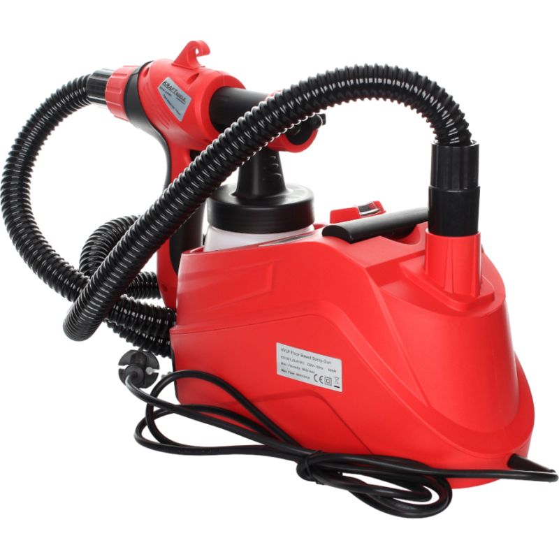 Kompresor malarski 900W KD1501