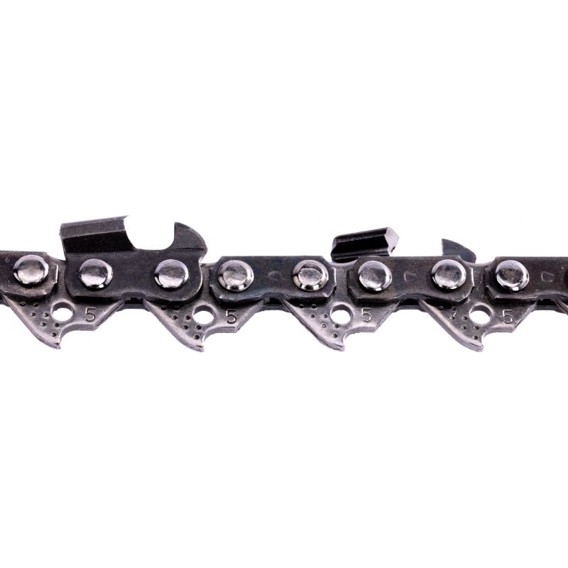Łańcuch do piły 14" KD11950
