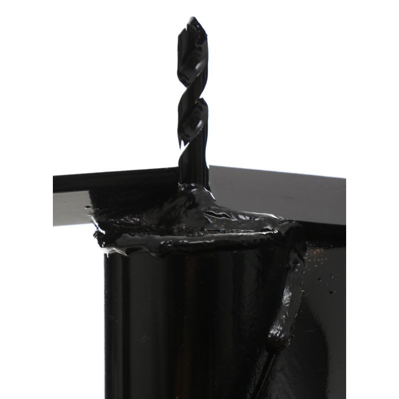 Wiertło do wiertnicy 300x800mm KD5255