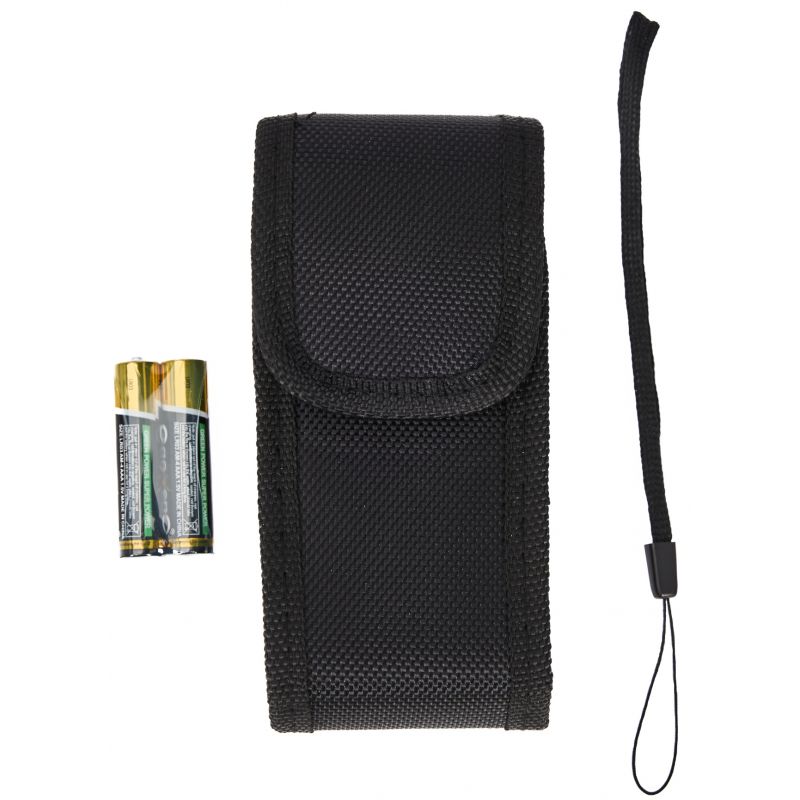 Laserowy miernik cyfrowy dalmierz 80m KD10407