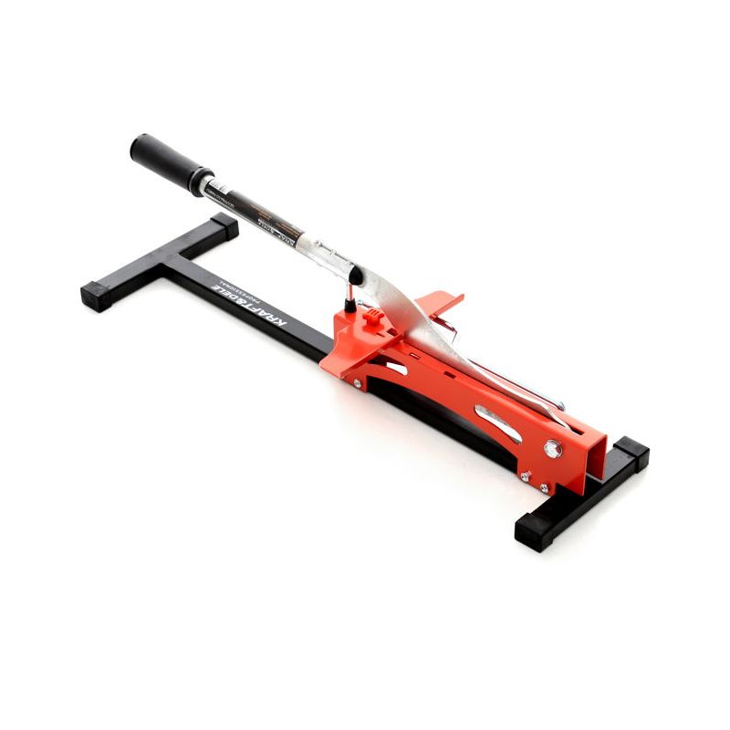 Pilka na podlahové panely KD1590