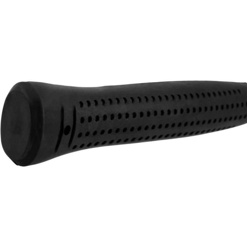 Młotek stolarski 500g 33cm KD264