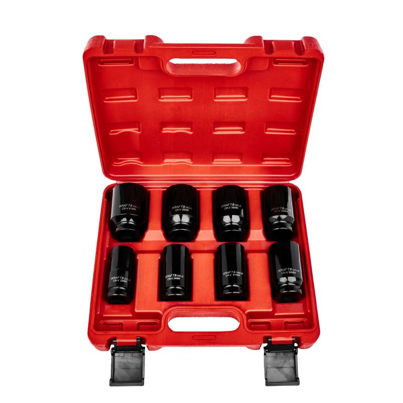 Jednofázová elektrocentrála 5000W 12/230V KD145