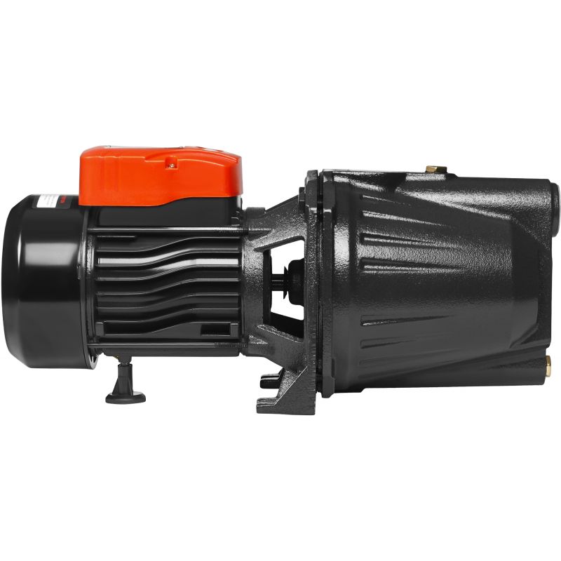 Pompa do wody 1" 850W 65L/MIN KD807