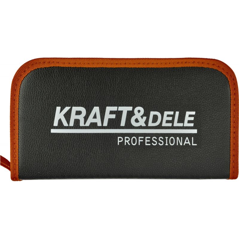 Lutownica gazowa 3w1 25-80W 15ml KD1499