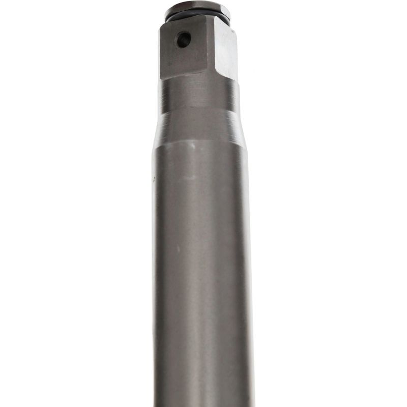 Klucz pneumatyczny 4800Nm KD1426