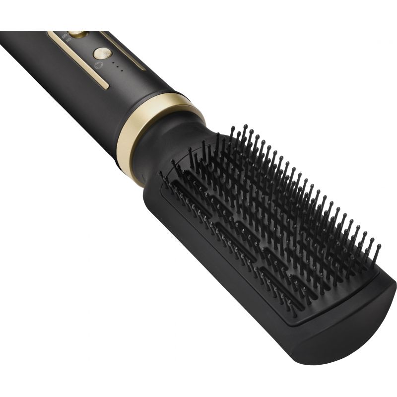 Lokówko-suszarka do włosów 1400W KD4397