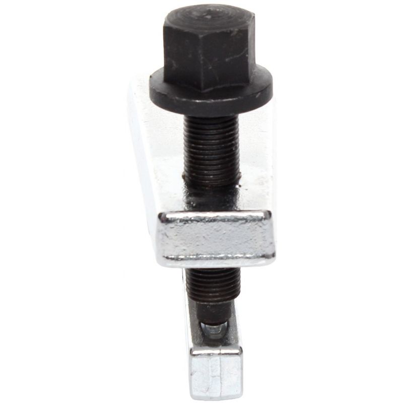 Ściągacz przegubów kulistych 19mm KD1112