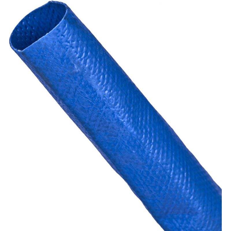 Wąż do wody 1CAL 100M KD777