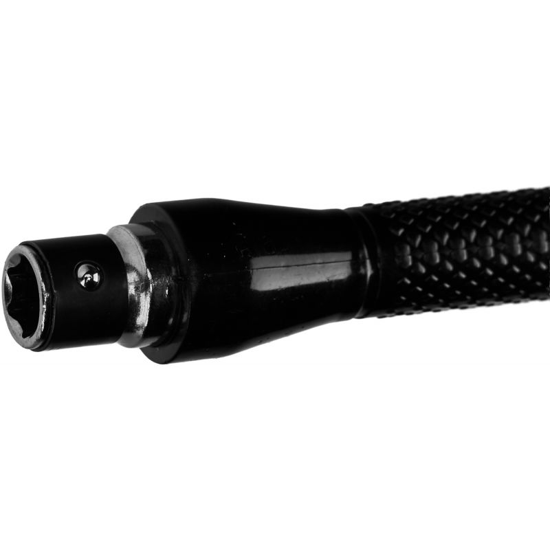 Wkrętak kątowy do bitów 1/4" KD10396