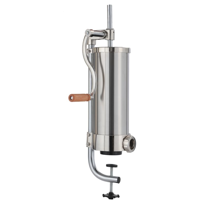 Plnička klobás 4 kg KD4131