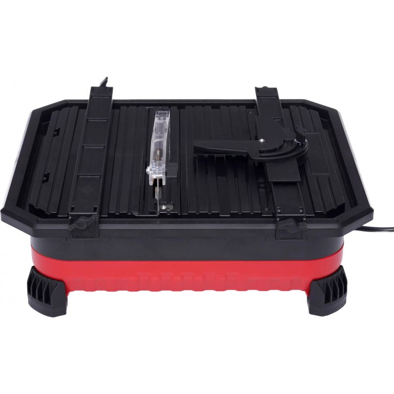 Przecinarka do glazury 1200W KD3153