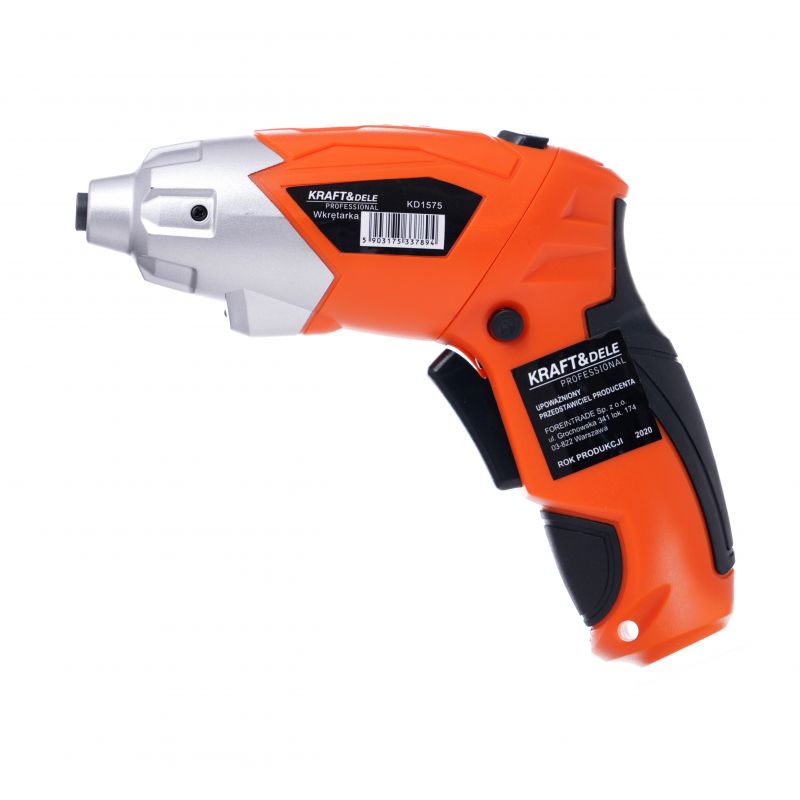 Tarcza widiowa 210mm do drewna