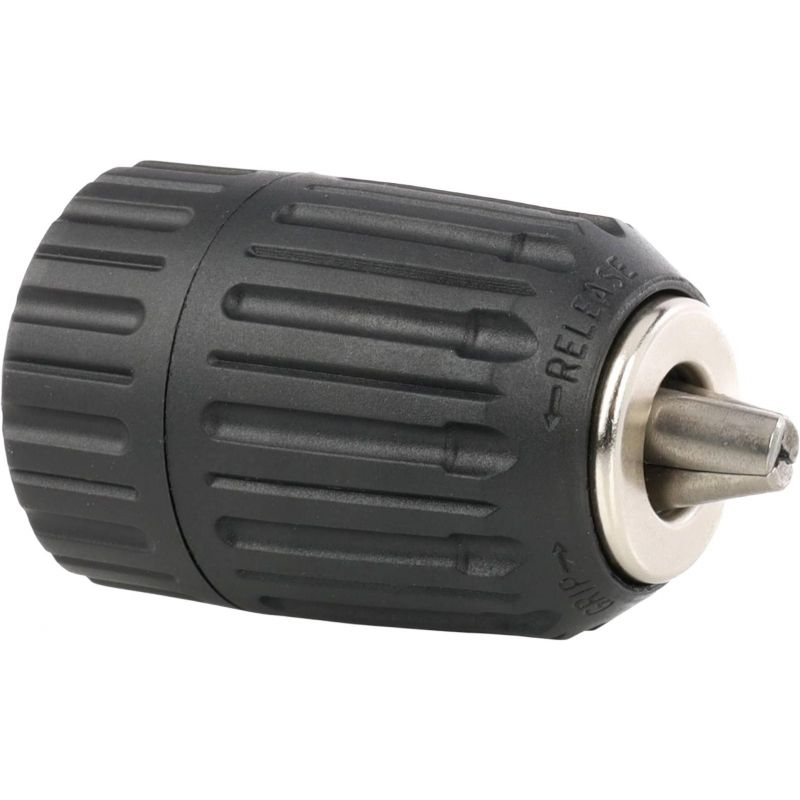 Uchwyt wiertarski 1/2" samozaciskowy 2 - 13mm KD10052