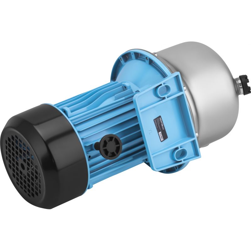 Pompa do wody hydroforowa 60L/min KD5234