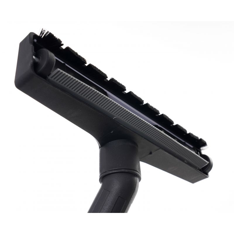 Odkurzacz przemysłowy na sucho i mokro 30L 2500W KD472