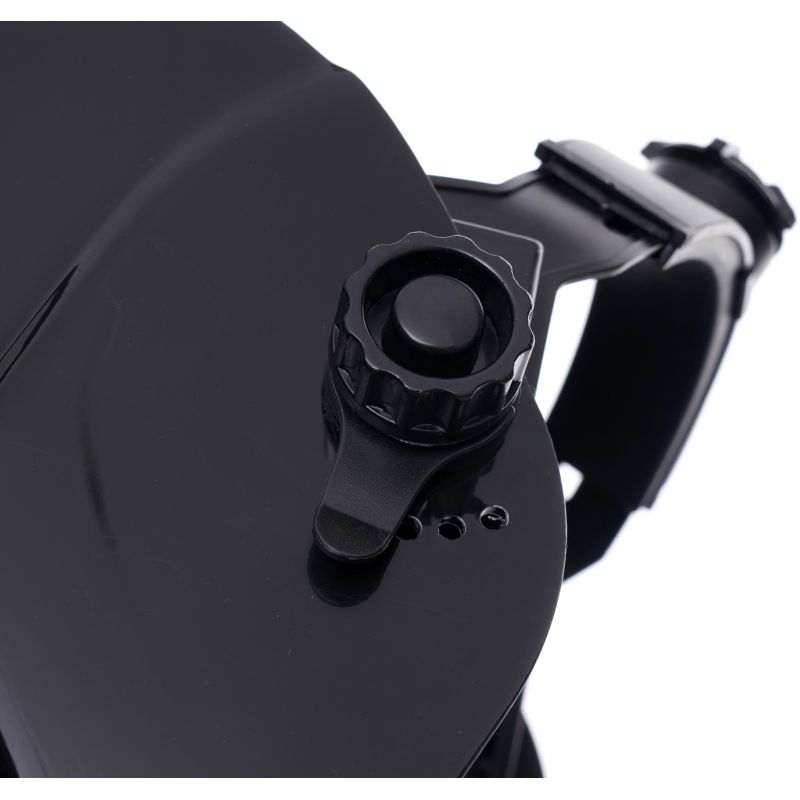 Wąż pneumatyczny zbrojony 12mm 30m KD442