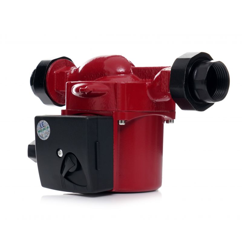 Pompa obiegowa 56 l/min KD800