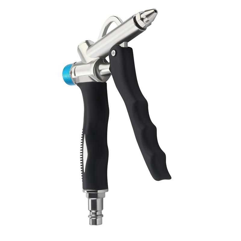 Fúkacia pištoľ s Venturi tryskou, model KD2109