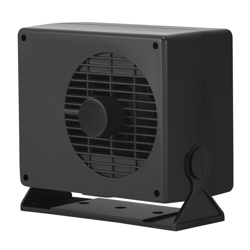 Nagrzewnica samochodowa 12V 300W KD6524