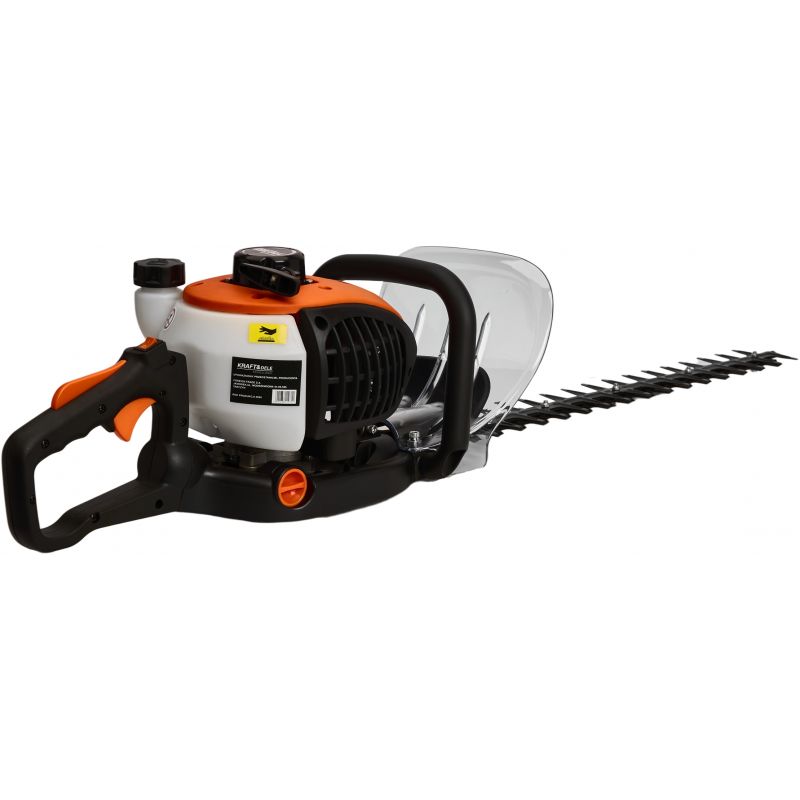 Nożyce spalinowe do żywopłotu KD173 3,5kW 650mm