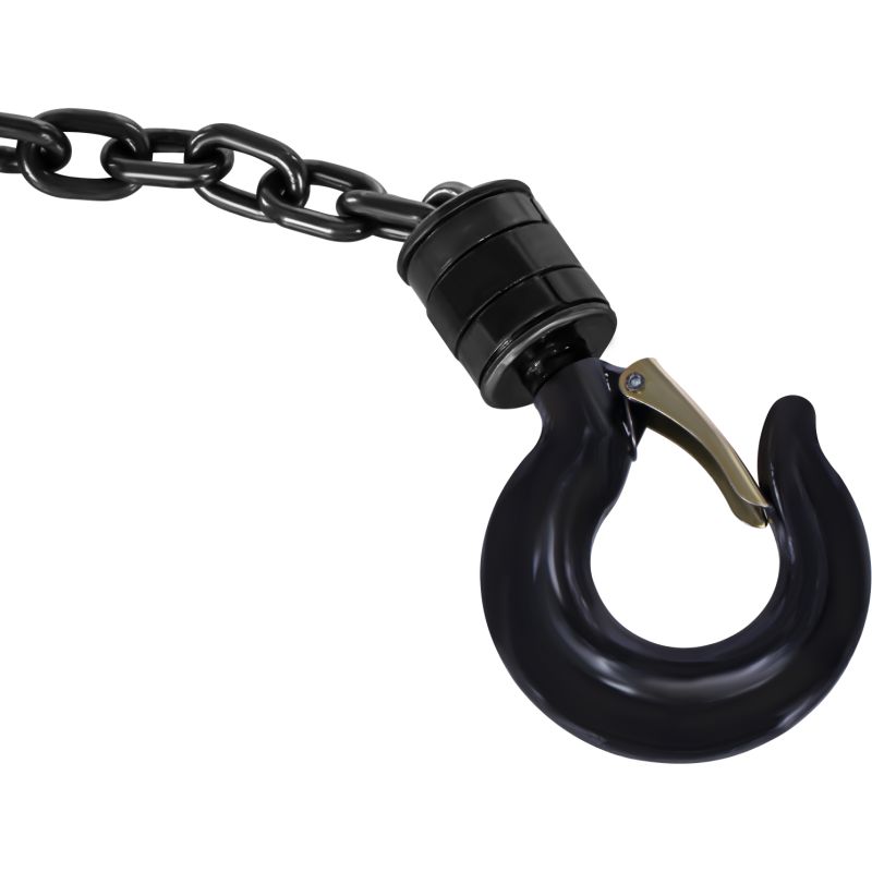 ATS do agregatu prądotwórczego model KD154