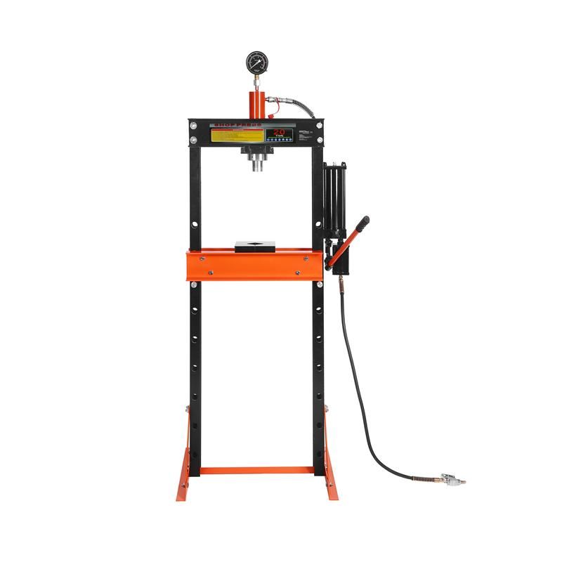 Prasa hydrauliczna 20T KD5875