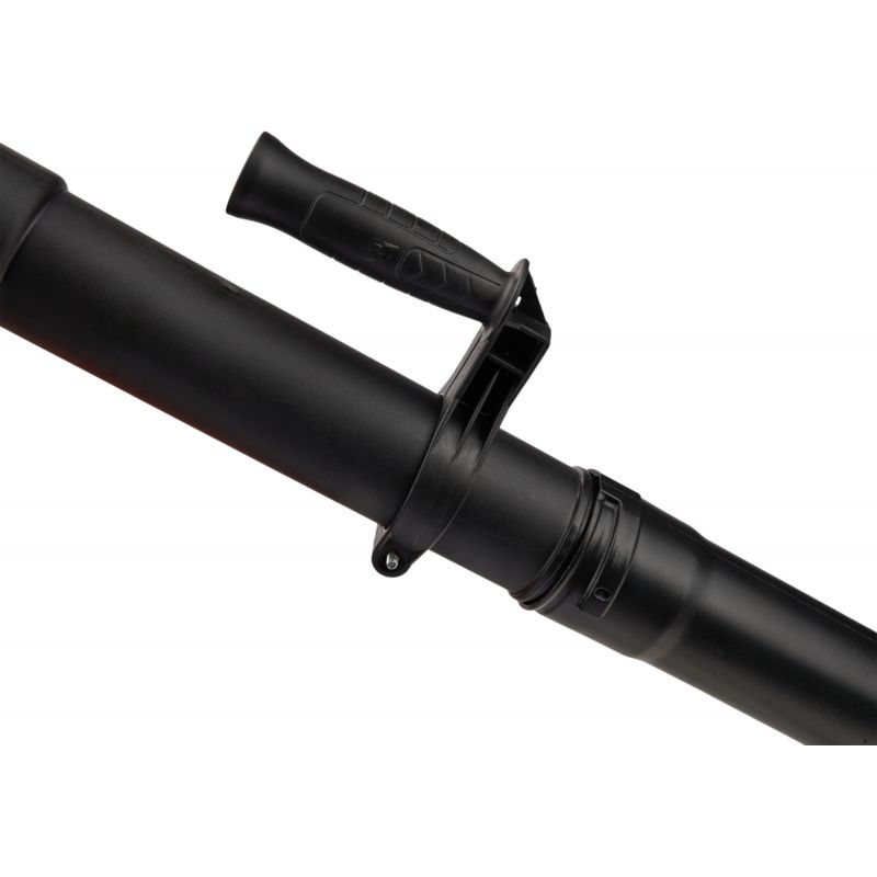 Opryskiwacz ciśnieniowy spalinowy 20L KD5220