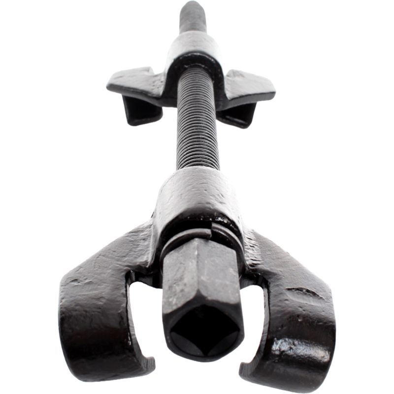 Generátor 6kW / 230V KD167
