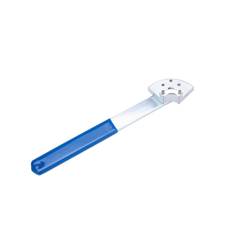 Blokada rozrządu zestaw blokad do silnikow vag vw audi 1.2 12V 1.9 2.0 tdi KD12503