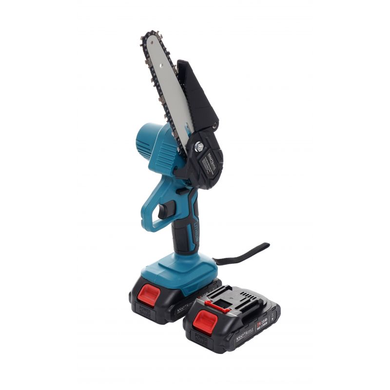 Mini píla akumulátorová 6" KD10646