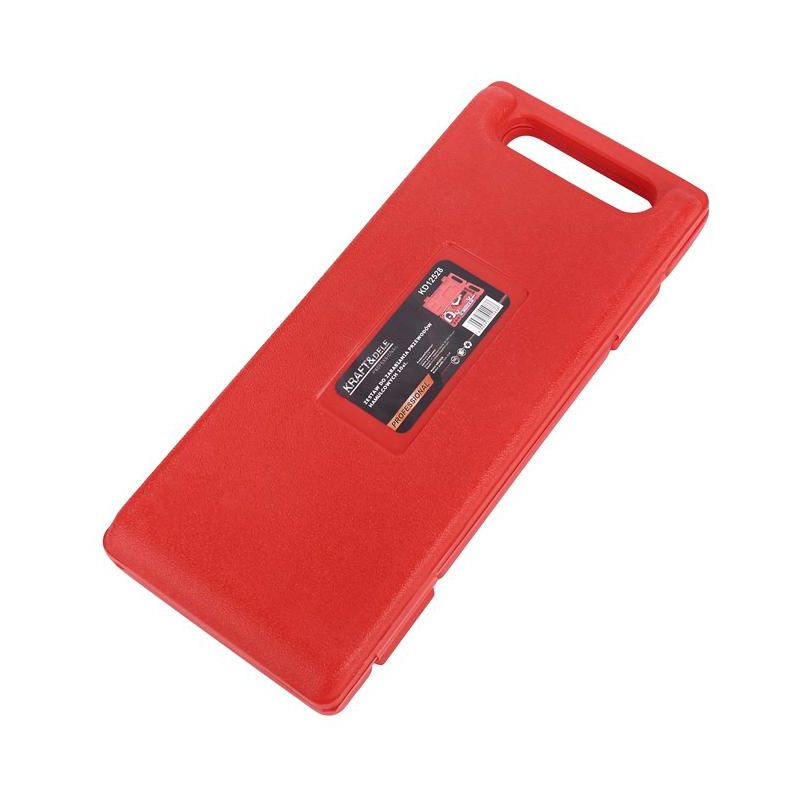 Zestaw do zarabiania końcówek hamulcowych 10 elementów KD12528