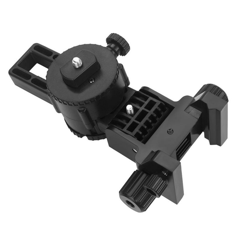 Tyczka rozporowa do poziomicy laserowej KD11829